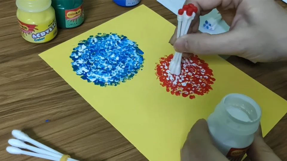 Get Creative with 10+ Unique and Impressive Ways to Make Cards for 20/10: Crafty Minds, Learn Now!