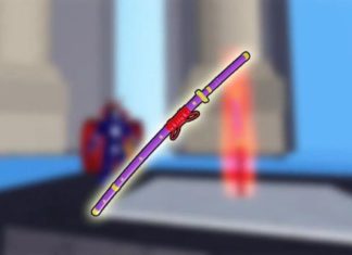 Step-by-Step Guide to Obtaining Yama Blox Fruit in the Latest 2023 Version