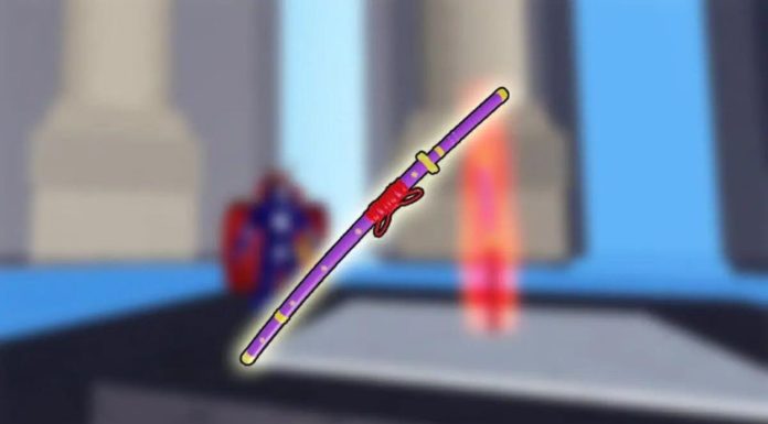 Step-by-Step Guide to Obtaining Yama Blox Fruit in the Latest 2023 Version