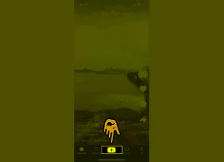 A simple guide to live streaming on TikTok using your phone