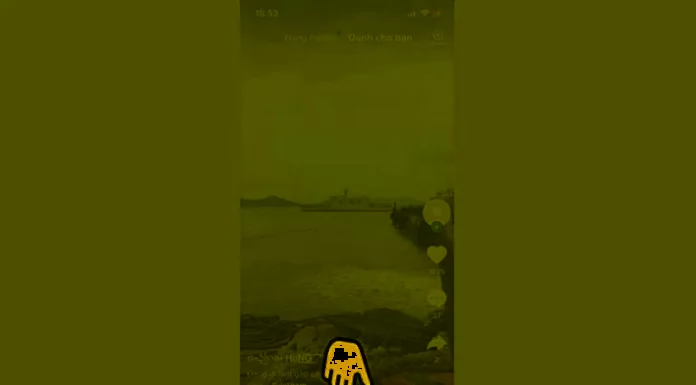 A simple guide to live streaming on TikTok using your phone