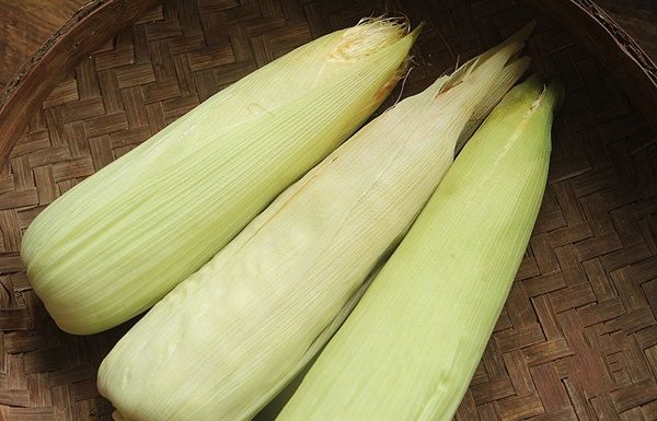 Secret Tips to Cook Sweet, Fragrant, and Juicy Corn to Perfection