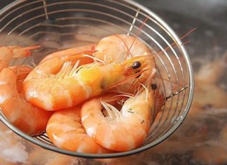 Don’t skip this vital step if you want perfectly juicy and tender red meat: Smart people never overlook it