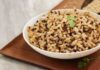 Delicious and Healthy Rice Cooking for Diabetic Individuals