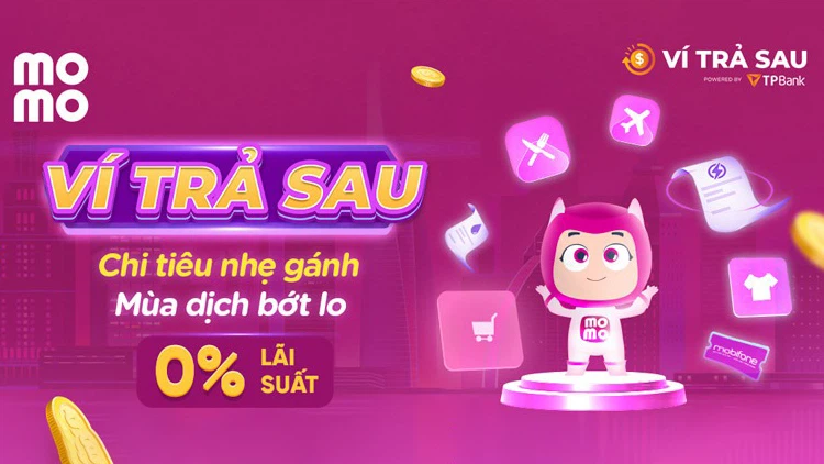 A Simple Step-by-Step Guide to Withdrawing Money from MoMo e-wallet