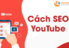 Step-by-step Guide to Monetize Youtube Videos with SEO