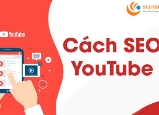 Step-by-step Guide to Monetize Youtube Videos with SEO