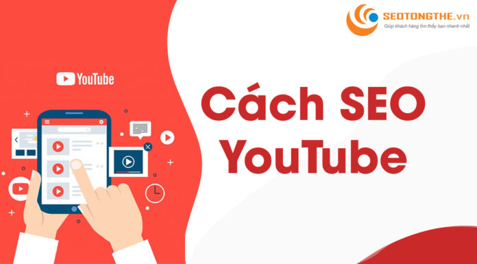 Step-by-step Guide to Monetize Youtube Videos with SEO
