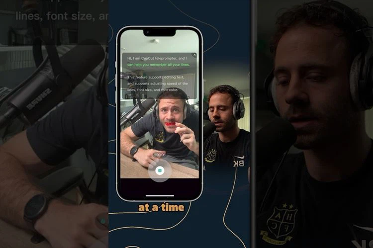 Unlocking the Power of Text-to-Speech: A CapCut Guide