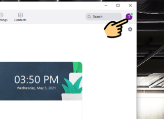 How to Fix Invalid Meeting ID Error on Zoom