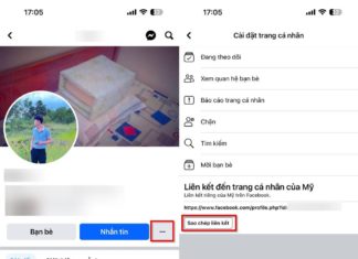 Unlock the Power of Effective Facebook Tagging: A Secret Weapon to Boost Your Online Presence