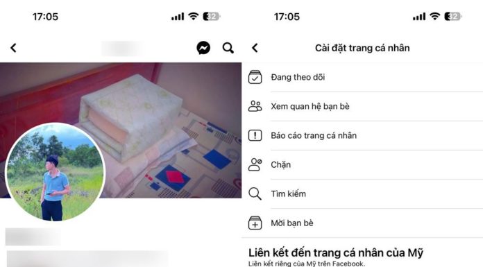 Unlock the Power of Effective Facebook Tagging: A Secret Weapon to Boost Your Online Presence