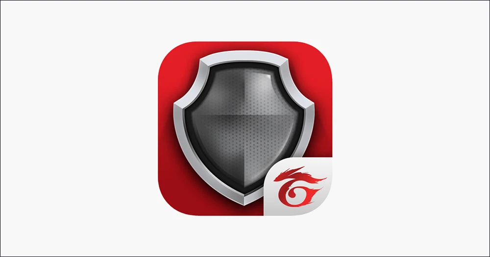 The most detailed guide to downloading Garena Authenticator and retrieving account security code