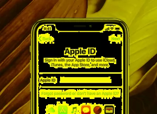 3 Easy and Fast Ways to Download Apps on iPhone Without an Apple ID that You Might Not Know