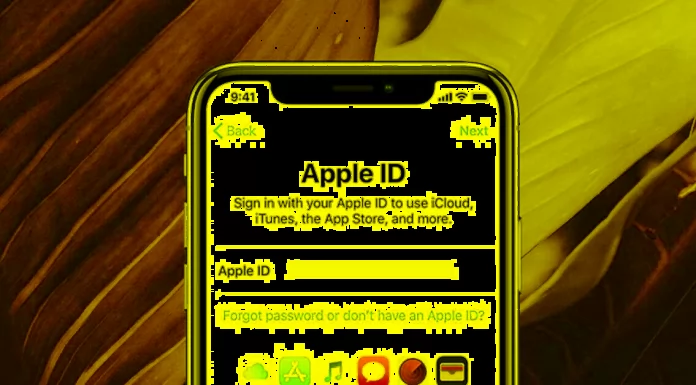 3 Easy and Fast Ways to Download Apps on iPhone Without an Apple ID that You Might Not Know