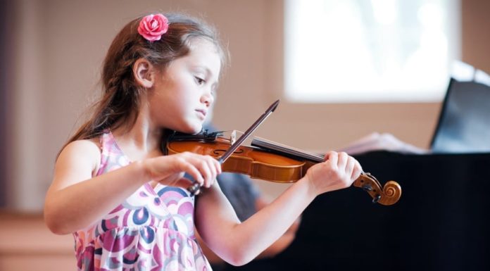 9 Simple Ways to Double Your Child’s IQ