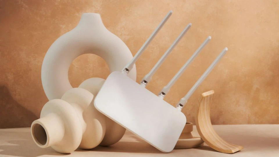 Top strategies for boosting WiFi speed that users are currently applying successfully