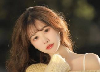 Capture the Ethereal Beauty: Discover the Secrets of Taking Graceful and Captivating Photos