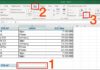 How to Create a Drop List in Excel – Easy Steps for Office Workers