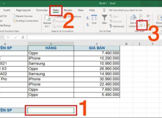 How to Create a Drop List in Excel – Easy Steps for Office Workers
