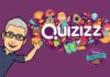How to quickly create Quizizz on your phone or computer for efficient studying and testing