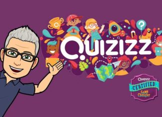 How to quickly create Quizizz on your phone or computer for efficient studying and testing