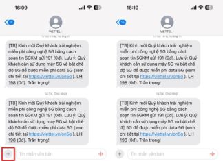 How to Create Stickers from Any Image on iOS 17 for Fun and Exciting Labels