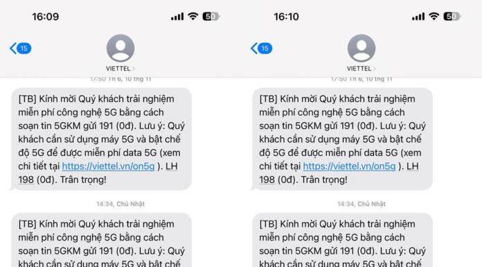 How to Create Stickers from Any Image on iOS 17 for Fun and Exciting Labels