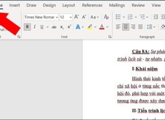 How to easily turn off spell check in Word with simple steps