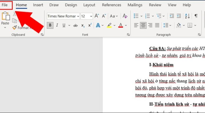How to easily turn off spell check in Word with simple steps