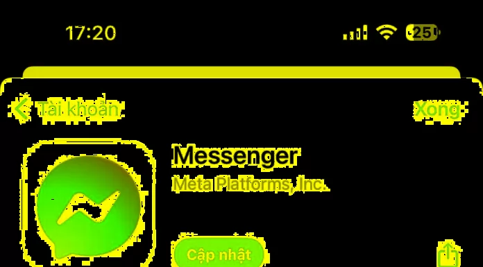 The Ultimate Guide to Disabling “Seen” on Messenger: A Little-Known Trick to Stay Stealthy