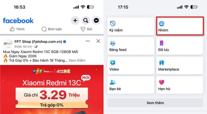 The Ultimate Guide to Silencing Facebook Group Notifications: A Step-by-Step to Peace and Quiet.