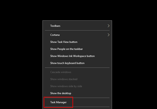 Speed up Your PC & Laptop like Lightning with these Win 10 Tips