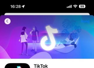 How to easily add emojis to your TikTok videos that you may not be aware of