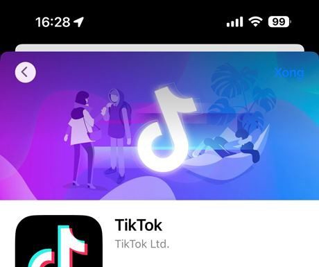 How to easily add emojis to your TikTok videos that you may not be aware of