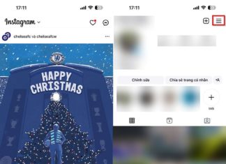 How to easily save your search history on Instagram for later use