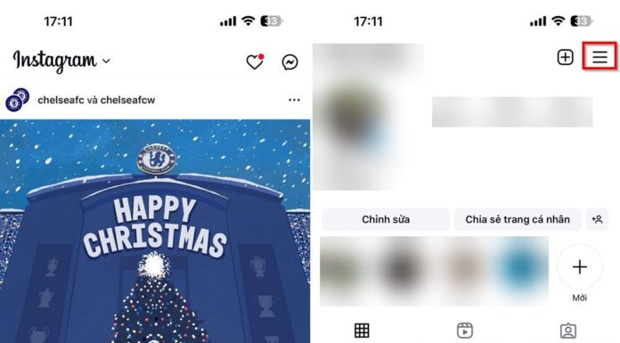 How to easily save your search history on Instagram for later use
