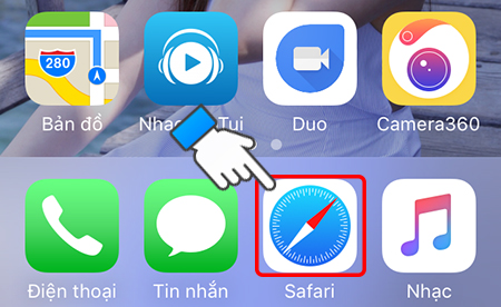 Tips to Clear Browsing History on Safari for iPhone, iPad, Mac