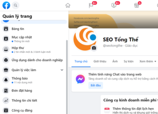 How to Integrate Facebook Chat into Your Website Without Plugins in 2021