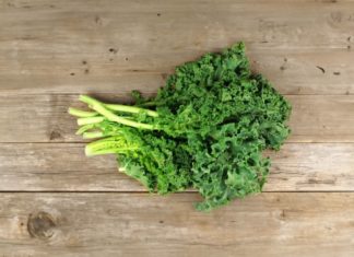 Not only fish but also 5 common vegetables surprisingly rich in collagen for anti-aging and increased lifespan