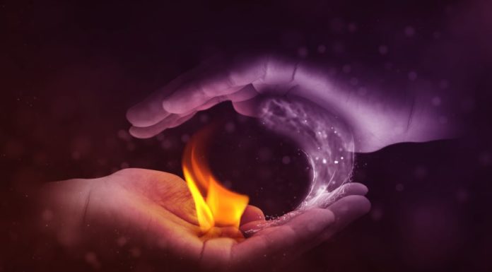 The Significance of Yin and Yang Harmony for Our Physical Wellbeing