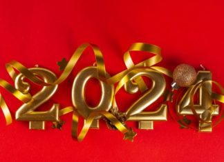 Updated holiday schedule for government officials and employees in 2024