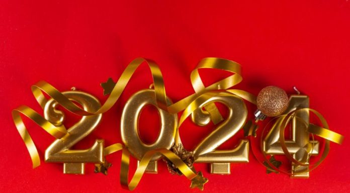 Updated holiday schedule for government officials and employees in 2024