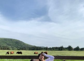 10 Stylish Ways to Wear a Cardigan and Look Younger