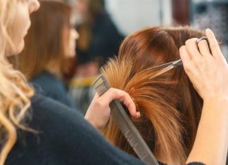 Best days and occasions to avoid when getting a haircut