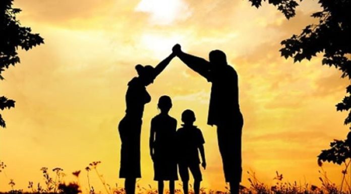 Becoming a mother deepens the understanding of heartfelt quotes about parents.