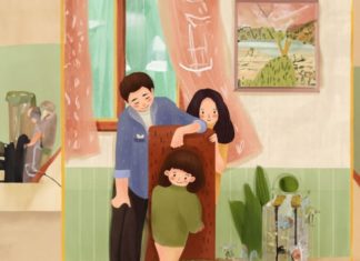 3 Valuable Lessons From the Wise That Are Worth More Than Gold and Silver for a Lifetime of Happiness and Success