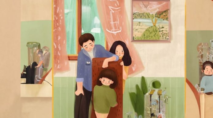 3 Valuable Lessons From the Wise That Are Worth More Than Gold and Silver for a Lifetime of Happiness and Success