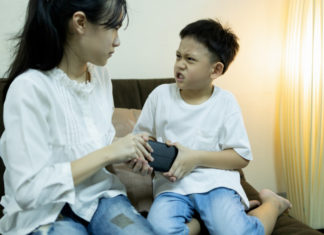 5 Shocking Reasons Why “Precious Son” Turns into a “Family Breaker” – The First Thing Surprises Parents