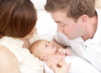 Tips for Saving Money While Raising a Toddler: Don’t Blame Your Child for Overspending